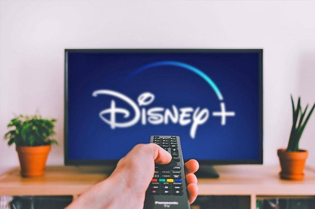 Pentru Plata Numerar Cautati Pe G00Gle, Norsk Skogkatt Galati - Big Tv Disneyplus Tv! Exteriér fotografie
