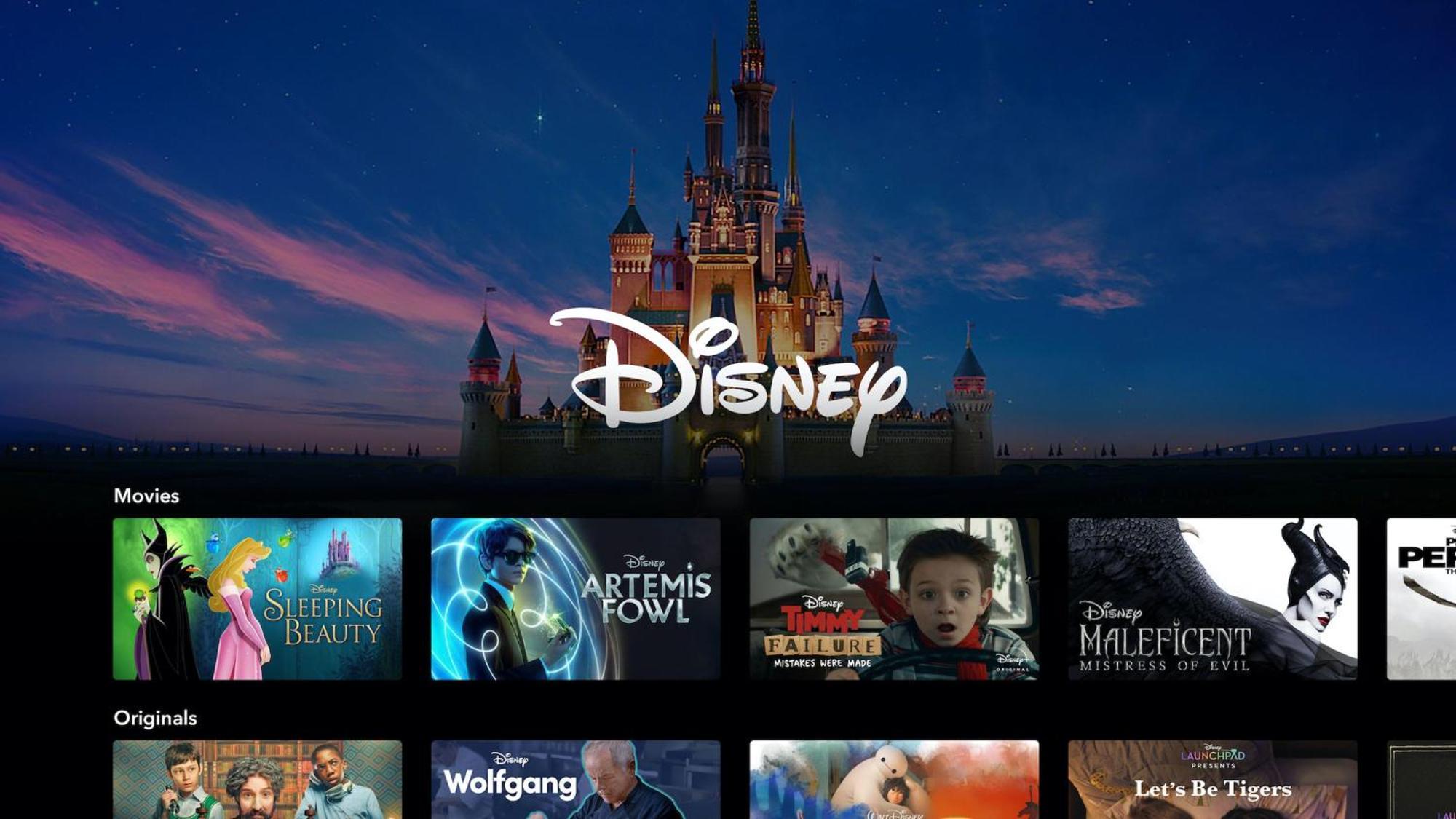 Pentru Plata Numerar Cautati Pe G00Gle, Norsk Skogkatt Galati - Big Tv Disneyplus Tv! Exteriér fotografie